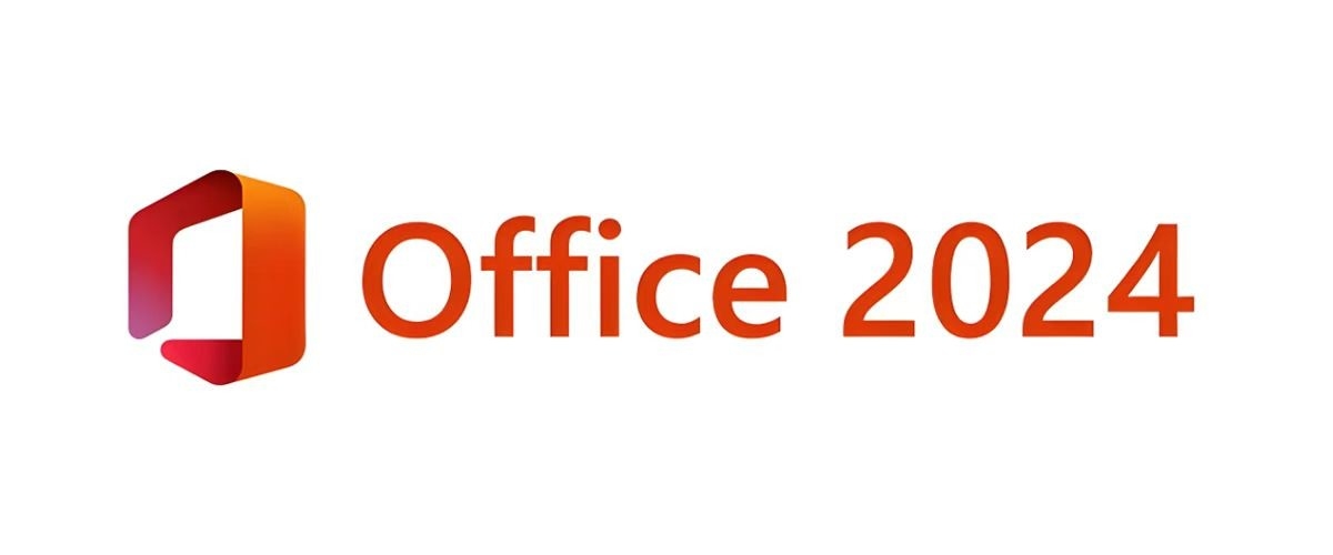 China melhor Office 2024 Key Compra em vendas