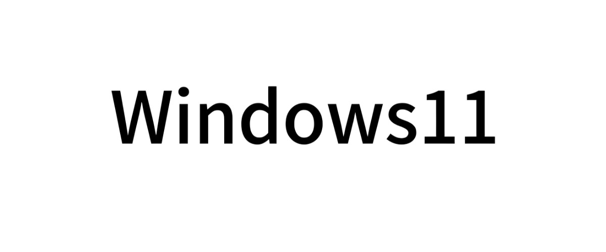 China melhor Windows 11 profissional em vendas