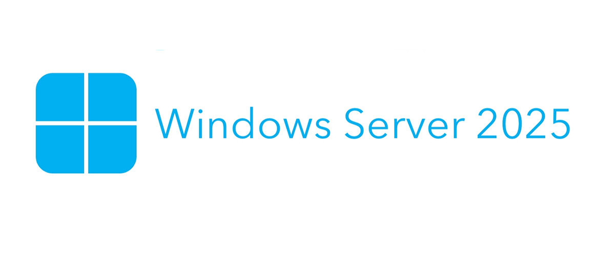 China melhor Windows Server 2025 em vendas