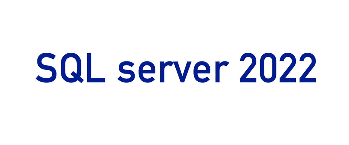 China melhor SQL 2022 STD em vendas