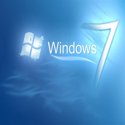 Online Microsoft Windows 7 Activation Code Home Genuine Professional Key