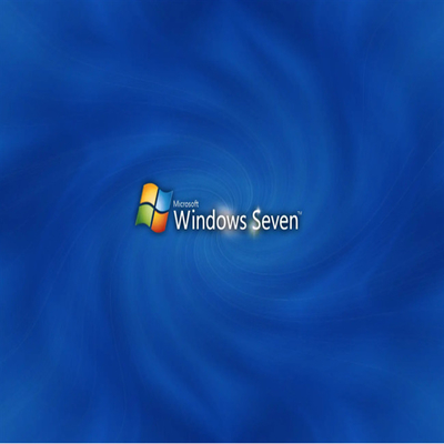 32 64Bit Windows 7 Product Code , Full Languages Genuine Windows 7 Ultimate Product Key