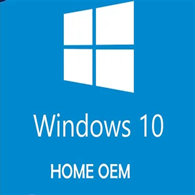 Home  Windows 10 Activation Code Digital Online Key