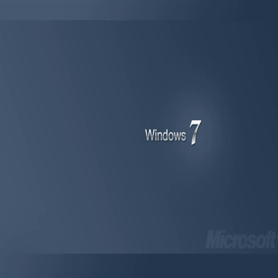 5 PC Ultimate Windows 7 Professional Product Code 32 64Bit Key