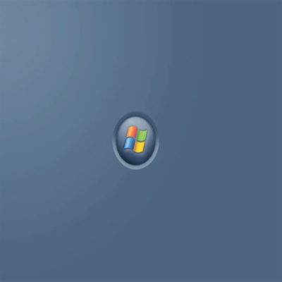 5 PC Ultimate Windows 7 Professional Product Code 32 64Bit Key