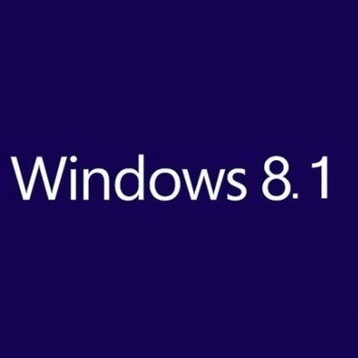 Digital 64Bit Windows Activator For Windows 8.1 32Bit Windows 8.1 Mak Key
