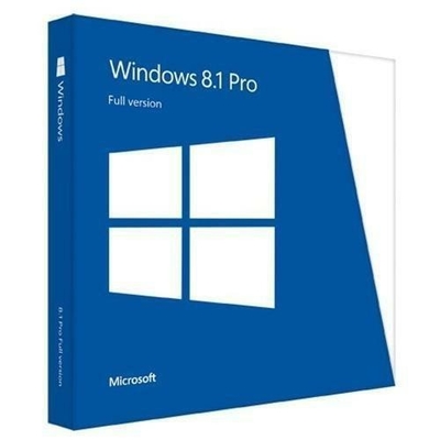 Digital 64Bit Windows Activator For Windows 8.1 32Bit Windows 8.1 Mak Key