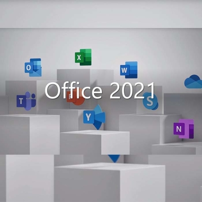 Home And Student Multi Language  Word License Key 2021 Online Activation