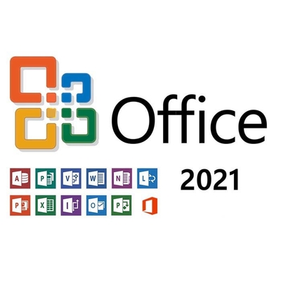 Home And Student Multi Language  Word License Key 2021 Online Activation