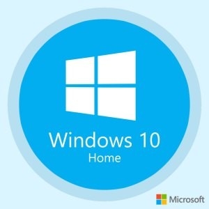 Windows 10 Activation Code Digital Activation Multiple Language
