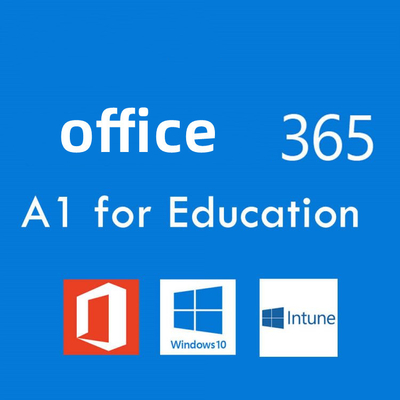  365 Personal For Windows And Mac 1 Year Global Language