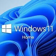 New Online Activation Windows 11 Product Key Home Retail 5 User