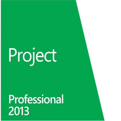 Project Screen Activation Code 2013 Pro Version With A Management Software