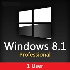 Online Windows 8.1 Product Key Professional Activation License Key