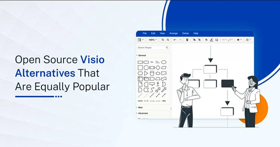 Visio 2021 Standard 5 User Lifetime Software License Key Instant Delivery