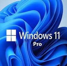 Safe Online Activation Windows 10 Activation Code And Ready To Activate