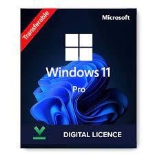 Safe Online Activation Windows 10 Activation Code And Ready To Activate