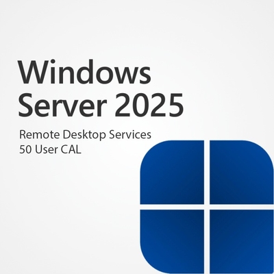 Windows Server 2025 CALs Bridge On-Premises And Cloud-Based Servers With Ease