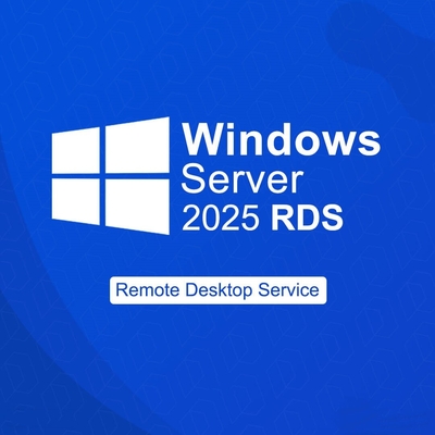 Windows Server 2025 CALs Bridge On-Premises And Cloud-Based Servers With Ease