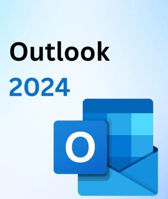 Office 2024 Key Buy enables seamless integration of email calendar and contacts with AI powered productivity enhancements