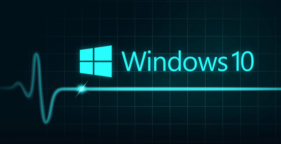 Windows 10 Pro For Workstation Edition 64 Bit Genuine License Key