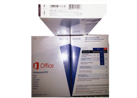 Online Office 2013 License Key 1pc Professional Word Product Activation