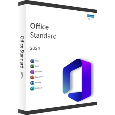 Office 2024 Standard Ltsc Mak Keys Lifetime And All Languages For Pc