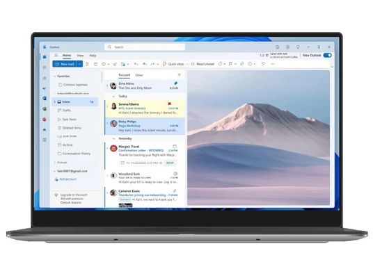 Globally Office 2024 Professional Plus LTSC Volume License Of 500 Users For Win