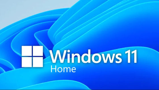 E-mail/skype/whatsapp Windows 11 Home Key Software with 7 Days And 30 Days Period