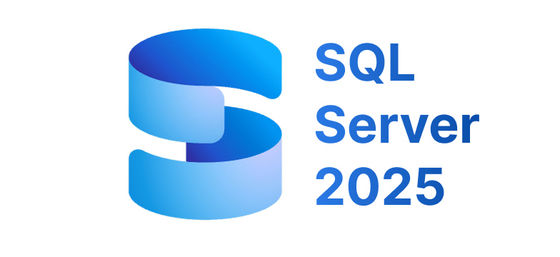Unleash the Power of AI with SQL 2025 std The Ultimate Database Platform for Modern Applications