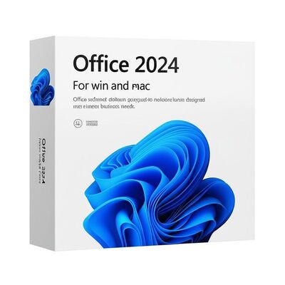Bitcoin payment supported office 2024 hb for win and mac office software designed to meet diverse business needs