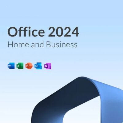 Office 2024 Key Buy essential resource for businesses aiming to enhance office software functionality and collaboration