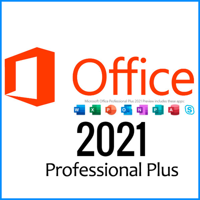 5pc 32Bit Office 2021 Activation Key High Compatibility Activator 