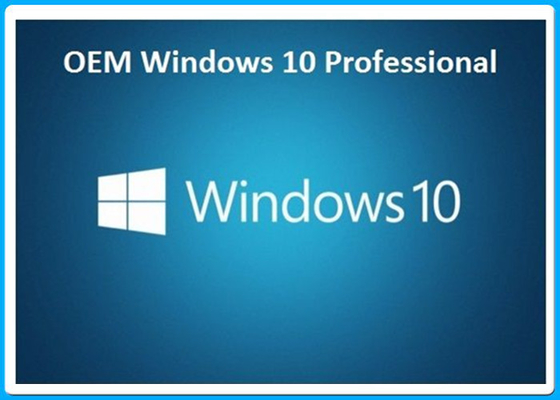 Email Windows 10 Activation Code English 32Bit Product Key Scdkey
