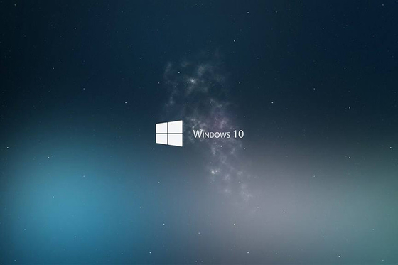 Upgradable Windows 10 Activation Code 50 Pc , Global  10 Key Code