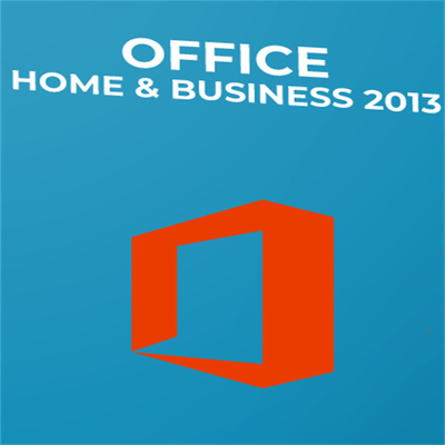 32 64Bit  Office Home And Student 2013 Product Key Laptop Digital License