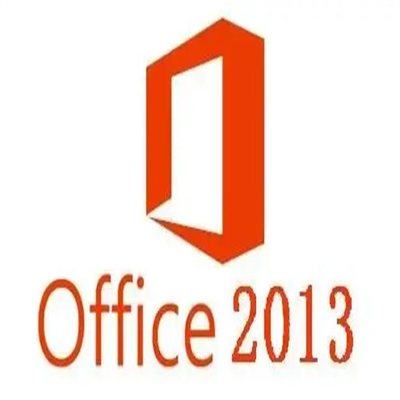 Internet Office 2013 License Key 32 64Bit  Excel Product Full Version