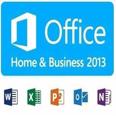 Updatable Lifetime Office 2013 Professional Plus License Key Home And Business Product Registry