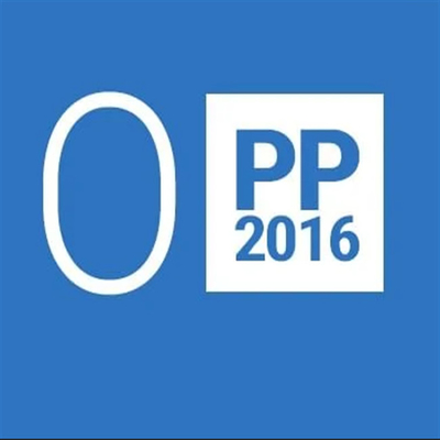 Lifetime Office 2016 License Key Multi Touch Phone Activation Production Code