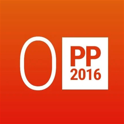 Lifetime Office 2016 License Key Multi Touch Phone Activation Production Code