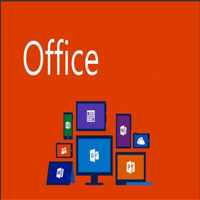All Languages 5000pcs  Office Home And Business 2013 Product Key Online Cmd