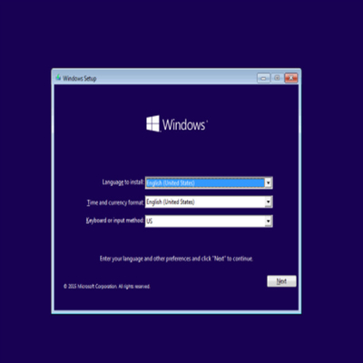 100% Online  Windows 10 Activation Code 64Bit Ms Windows Product Key