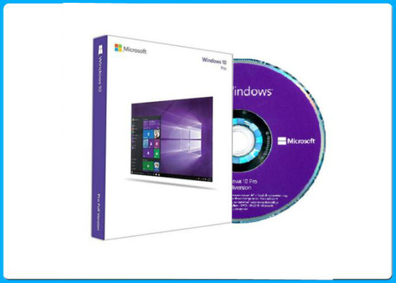 100% Online  Windows 10 Activation Code 64Bit Ms Windows Product Key