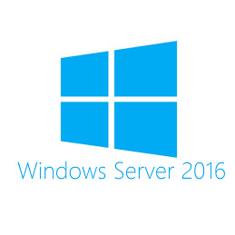 50 Device Windows Server License Key Multilingual 2016 Kms License Activation