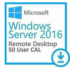 50 Device Windows Server License Key Multilingual 2016 Kms License Activation