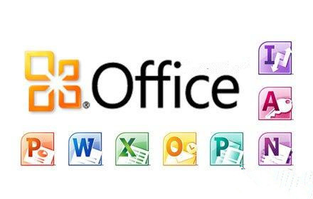 Multi Language Office 2013 License Key 500 PC Laptop Product Activation