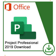64Bit Project Screen Activation Code 32bits Email Project Plan 365 Activation 5 PC