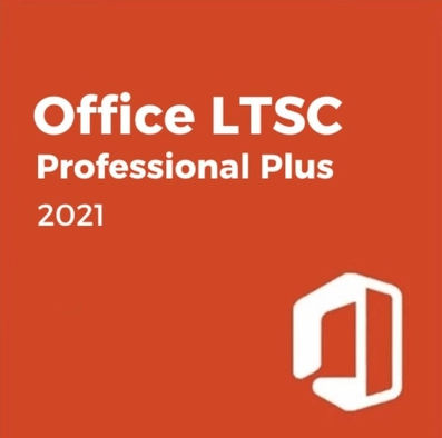 Office 2021 Pro Plus for Windows The Ultimate Office Suite for Businesses and Advanced Users