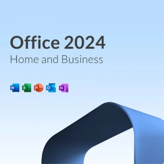 Office 2024 Key Buy essential resource for businesses aiming to enhance office software functionality and collaboration
