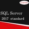 Muliti Language  Windows SQL Server Unlimited Cores Standard 2017